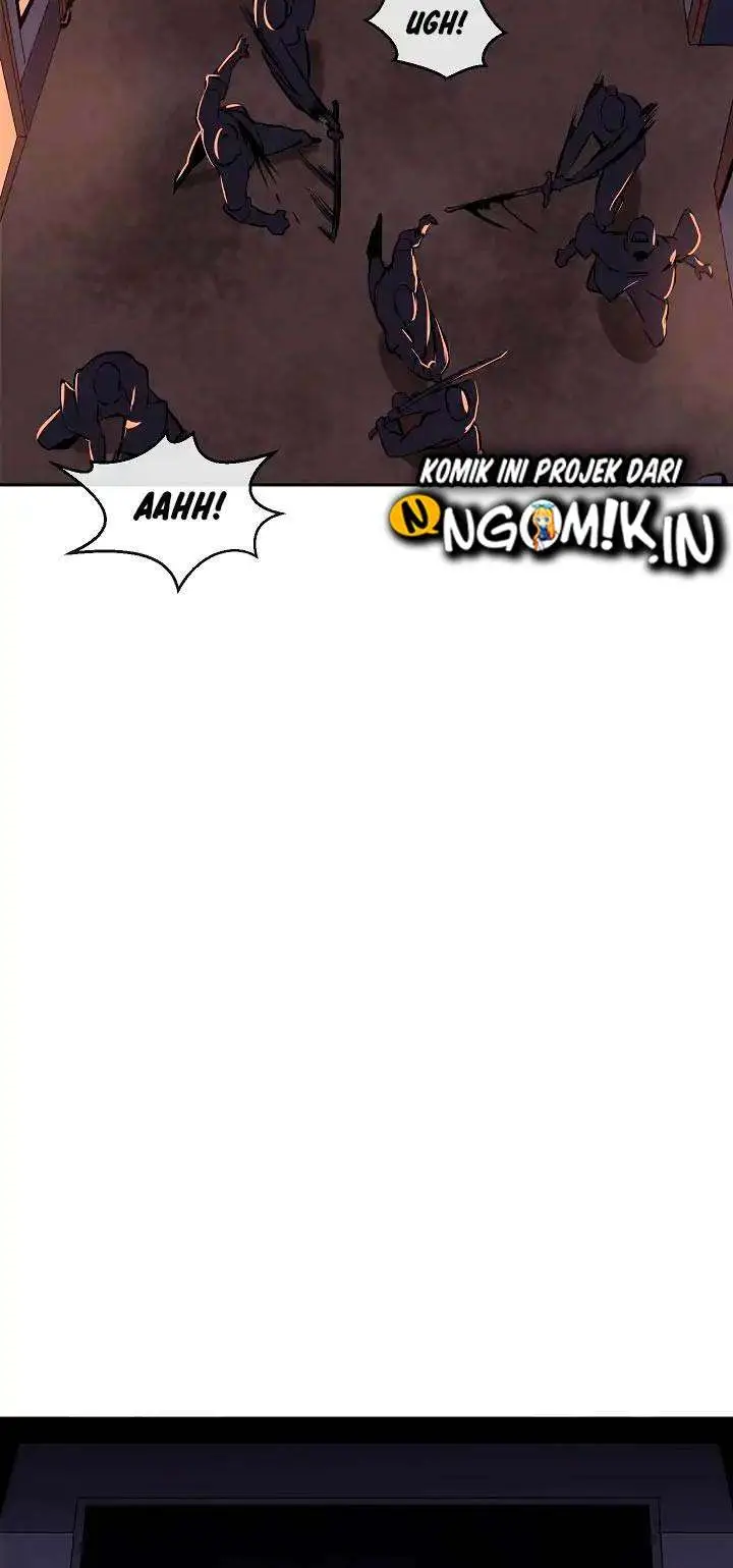 image-komik-volcanic-age-chapter-99-26/34