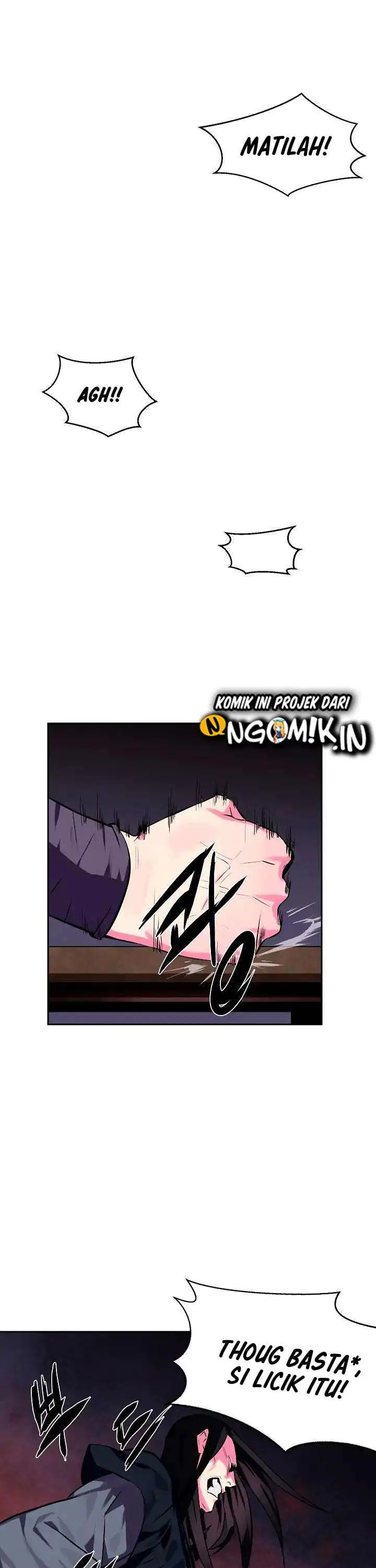 image-komik-volcanic-age-chapter-99-28/34