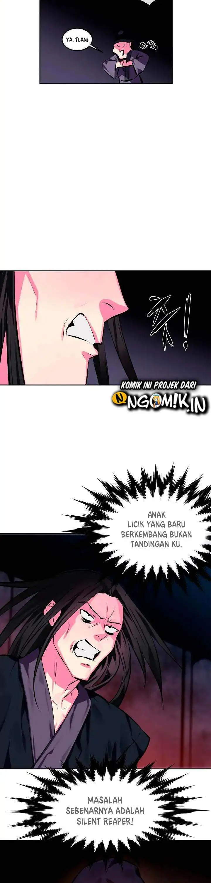 image-komik-volcanic-age-chapter-99-30/34