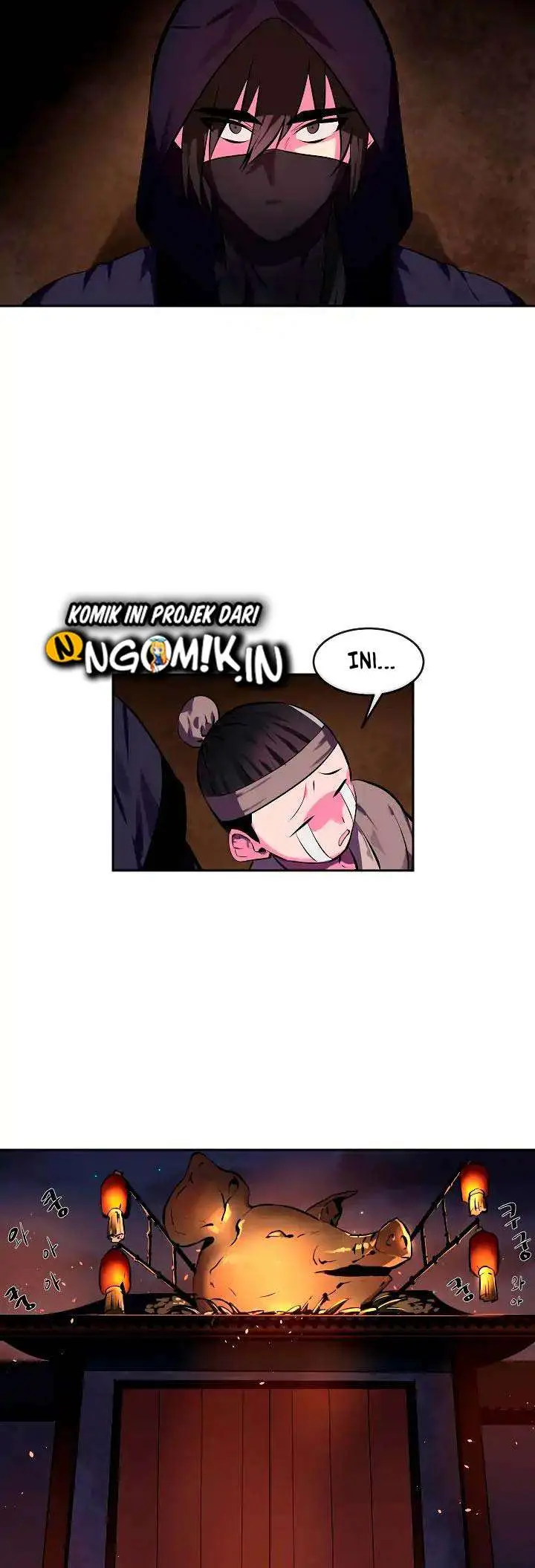 image-komik-volcanic-age-chapter-99-31/34