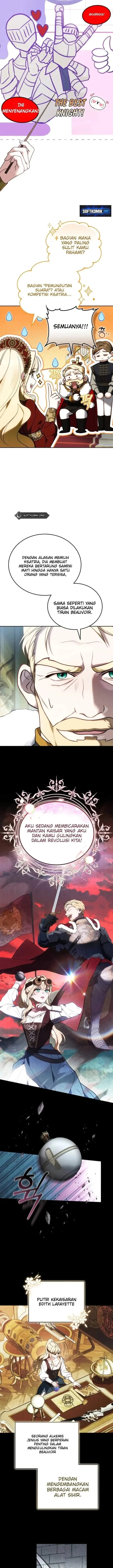 image-komik-vote-for-your-knight-chapter-1-4/25