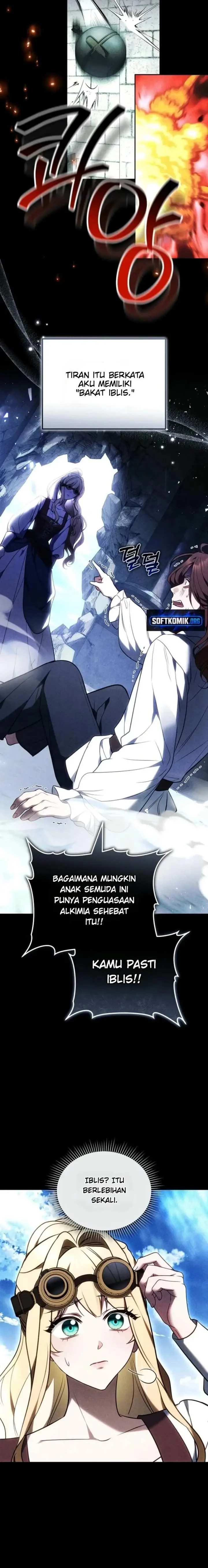 image-komik-vote-for-your-knight-chapter-1-5/25