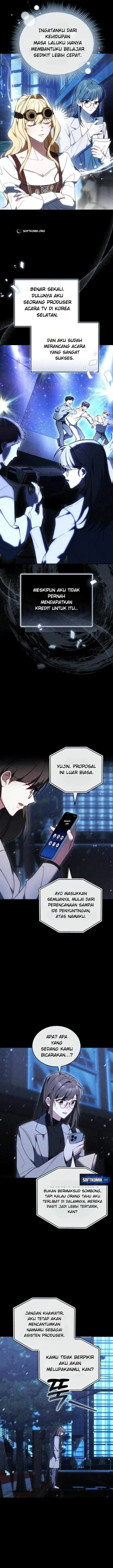 image-komik-vote-for-your-knight-chapter-1-6/25
