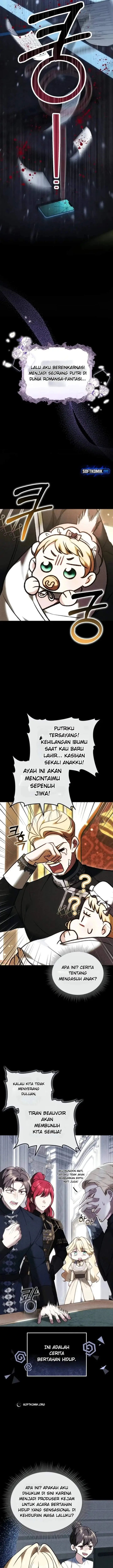 image-komik-vote-for-your-knight-chapter-1-8/25