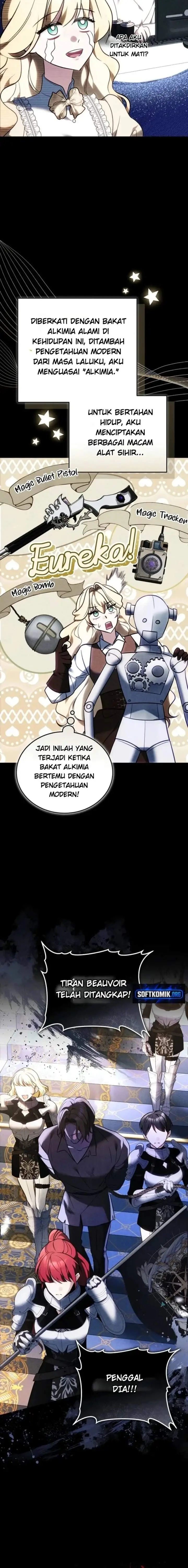 image-komik-vote-for-your-knight-chapter-1-9/25
