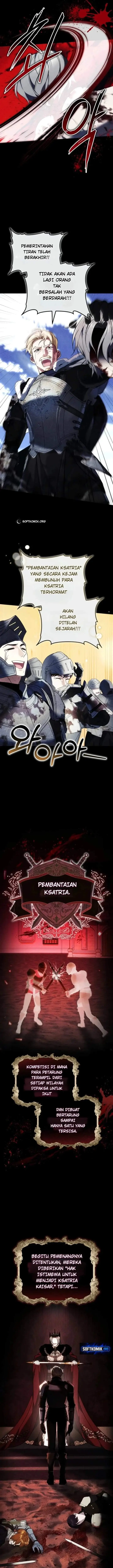 image-komik-vote-for-your-knight-chapter-1-10/25