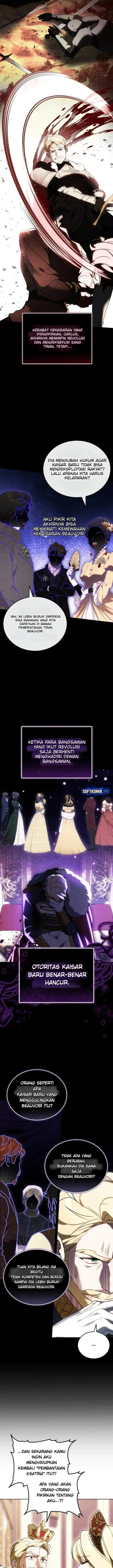 image-komik-vote-for-your-knight-chapter-1-12/25