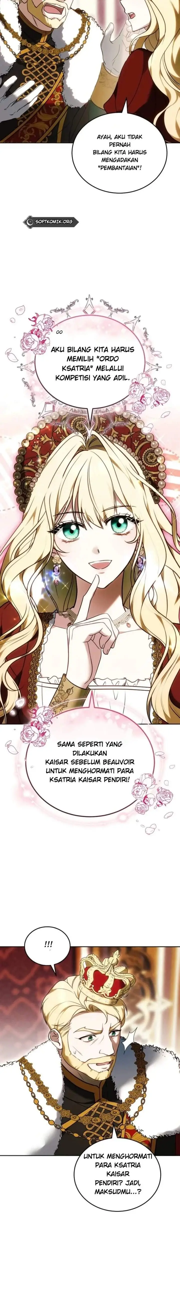 image-komik-vote-for-your-knight-chapter-1-13/25