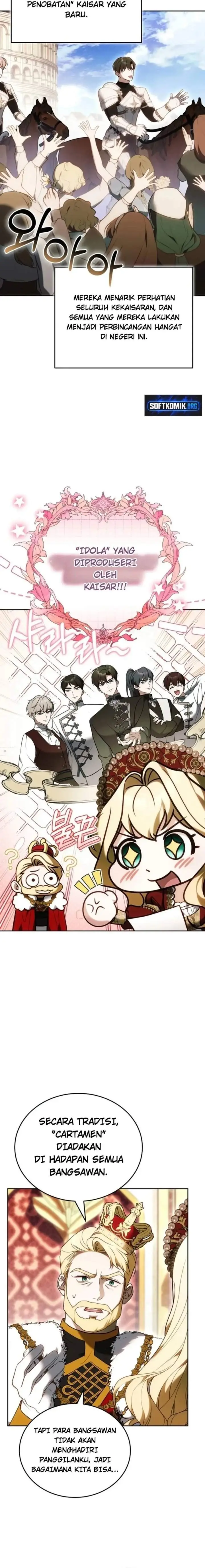 image-komik-vote-for-your-knight-chapter-1-15/25