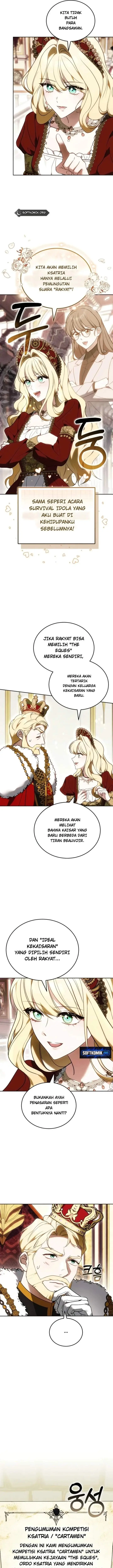 image-komik-vote-for-your-knight-chapter-1-16/25