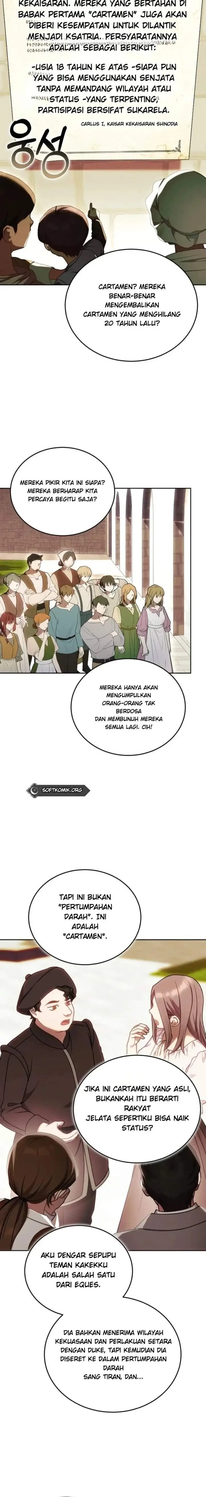 image-komik-vote-for-your-knight-chapter-1-17/25