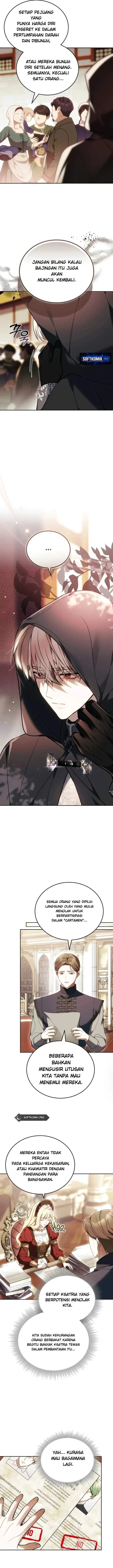 image-komik-vote-for-your-knight-chapter-1-18/25