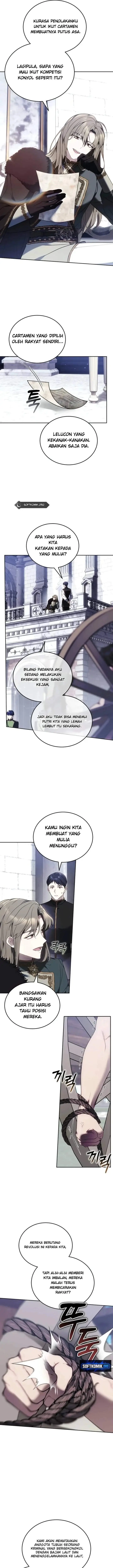 image-komik-vote-for-your-knight-chapter-1-20/25