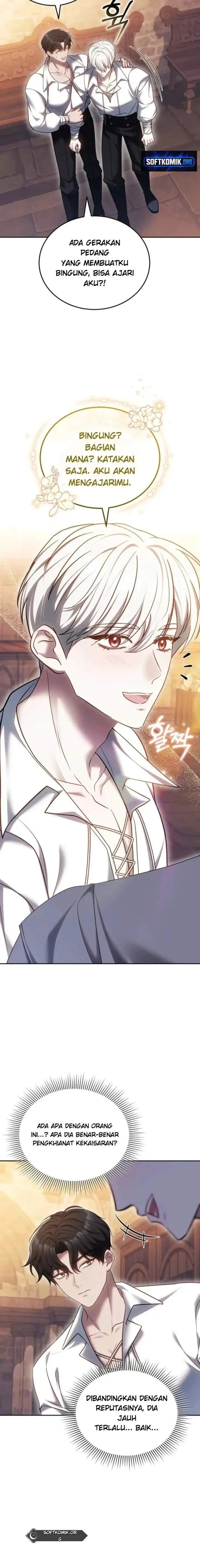 image-komik-vote-for-your-knight-chapter-10-1/19