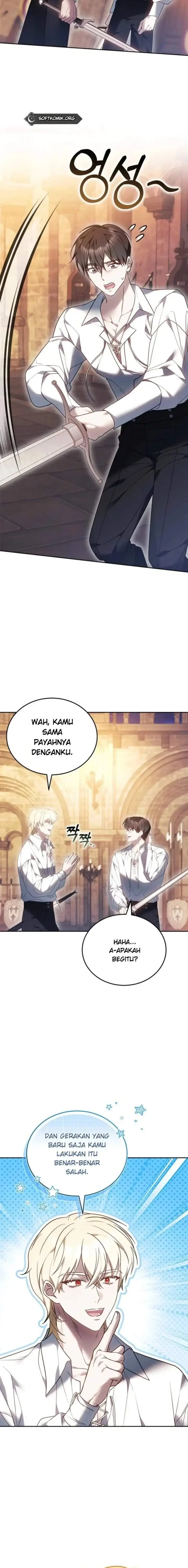 image-komik-vote-for-your-knight-chapter-10-3/19