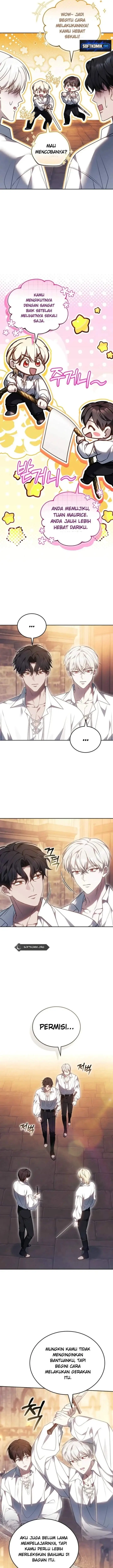 image-komik-vote-for-your-knight-chapter-10-4/19