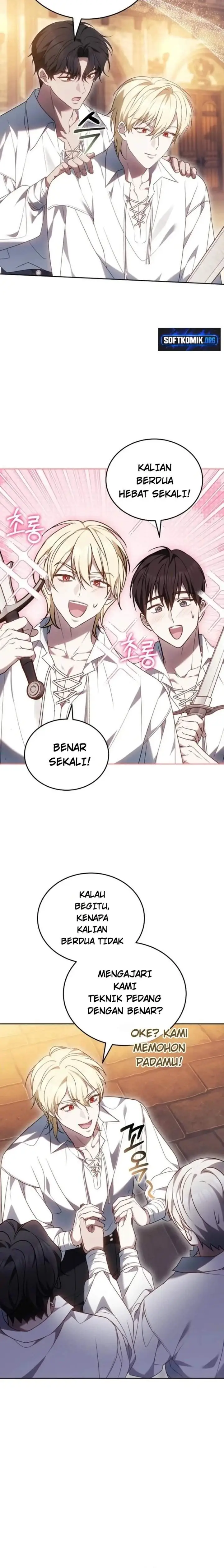 image-komik-vote-for-your-knight-chapter-10-5/19
