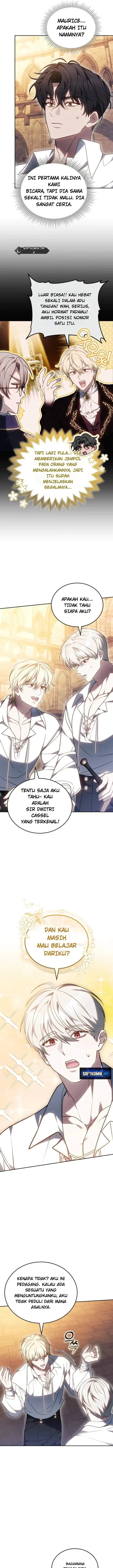 image-komik-vote-for-your-knight-chapter-10-6/19