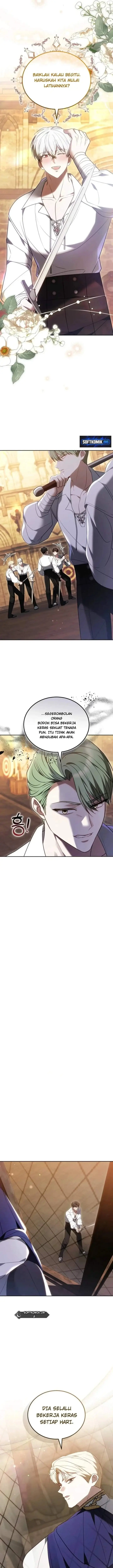 image-komik-vote-for-your-knight-chapter-10-8/19