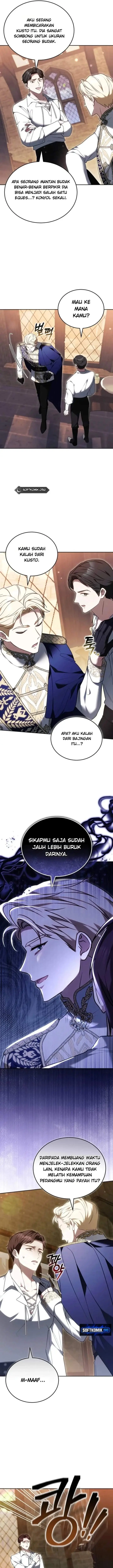 image-komik-vote-for-your-knight-chapter-10-10/19
