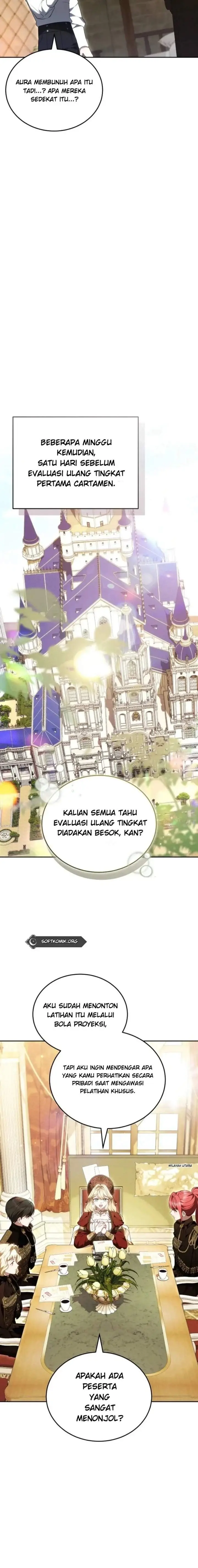 image-komik-vote-for-your-knight-chapter-10-11/19