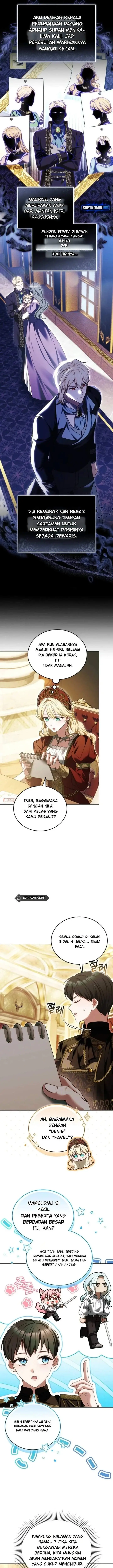 image-komik-vote-for-your-knight-chapter-10-14/19