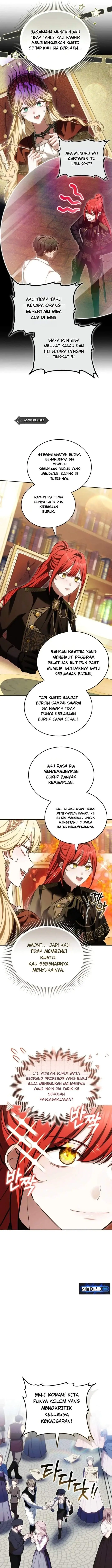 image-komik-vote-for-your-knight-chapter-10-16/19