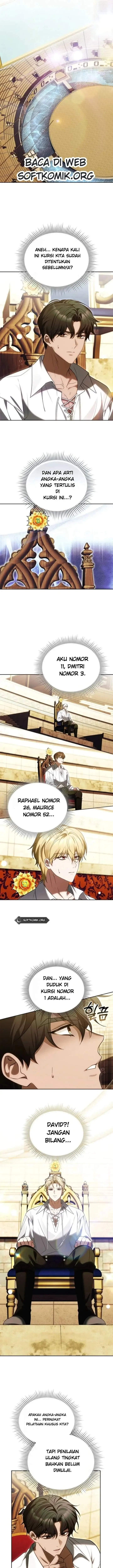 image-komik-vote-for-your-knight-chapter-11-0/21