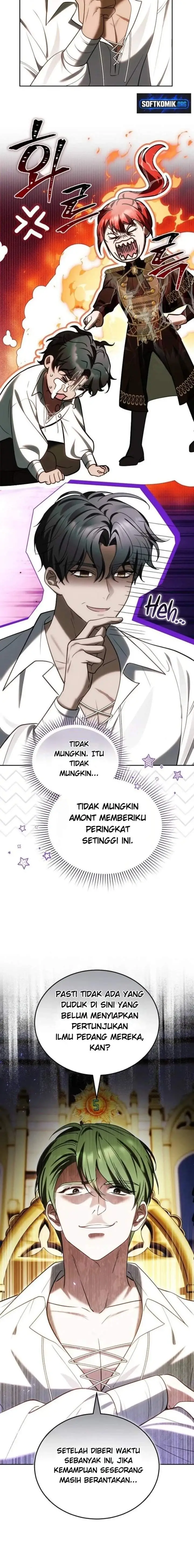 image-komik-vote-for-your-knight-chapter-11-1/21