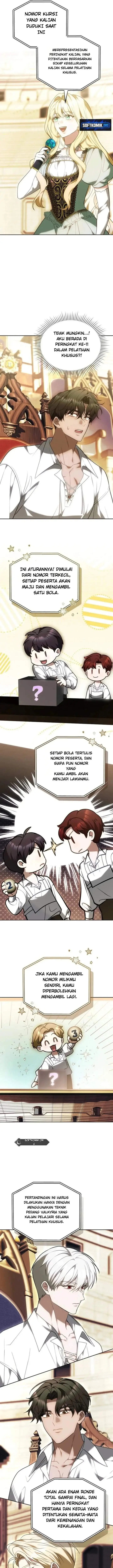 image-komik-vote-for-your-knight-chapter-11-4/21