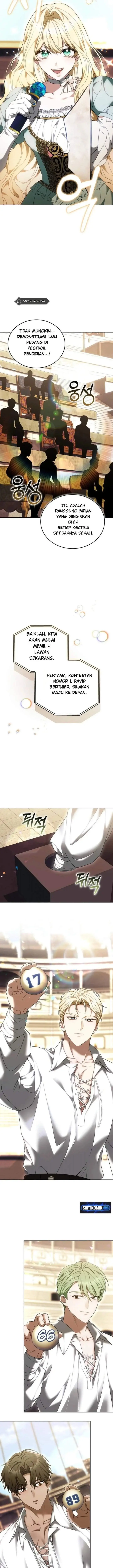image-komik-vote-for-your-knight-chapter-11-6/21