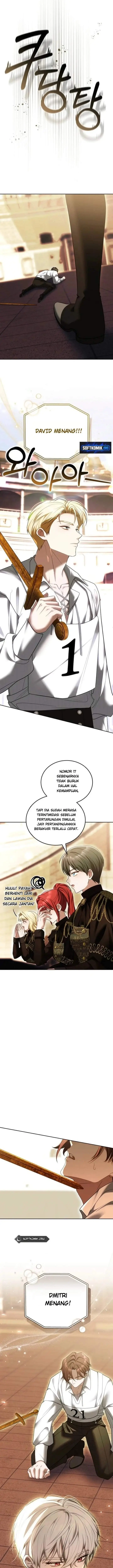 image-komik-vote-for-your-knight-chapter-11-8/21