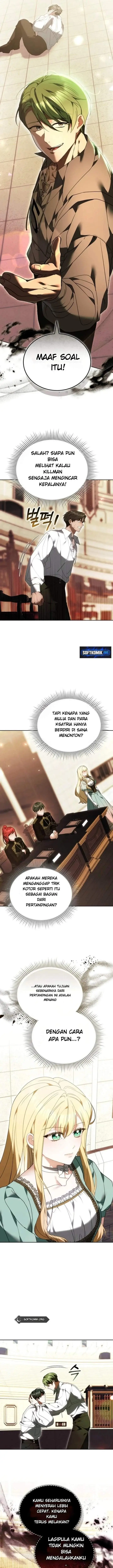 image-komik-vote-for-your-knight-chapter-11-12/21