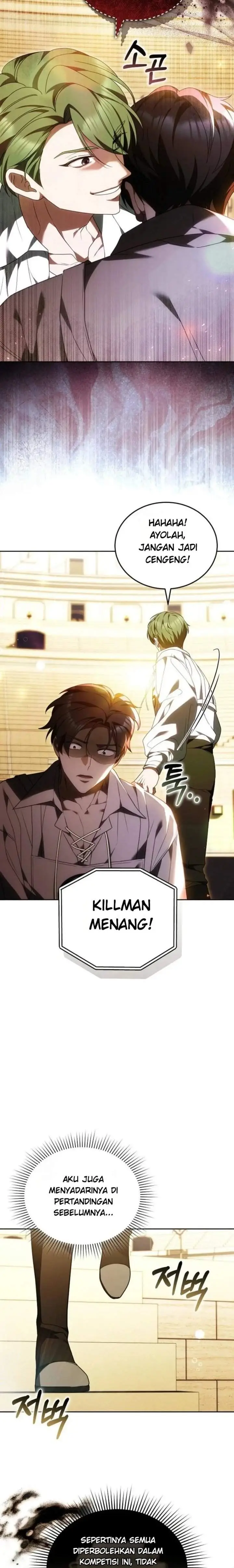 image-komik-vote-for-your-knight-chapter-11-13/21