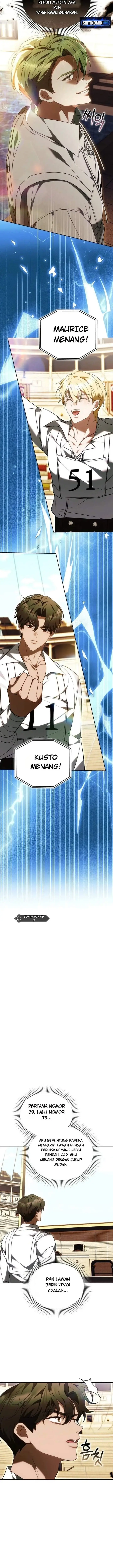 image-komik-vote-for-your-knight-chapter-11-14/21