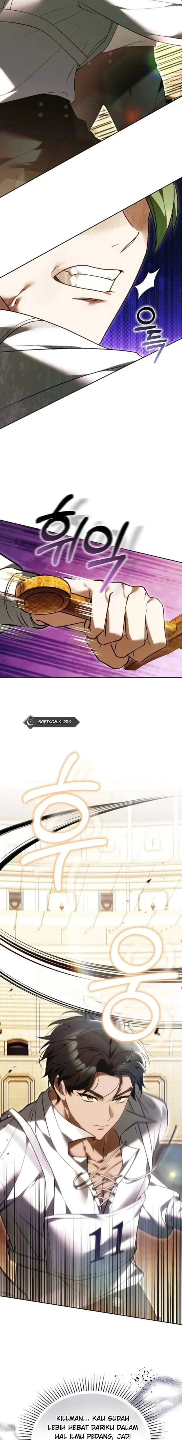 image-komik-vote-for-your-knight-chapter-11-17/21