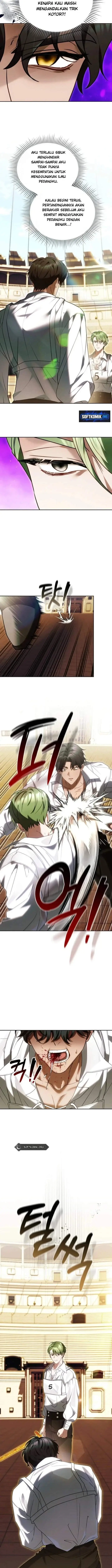 image-komik-vote-for-your-knight-chapter-11-18/21