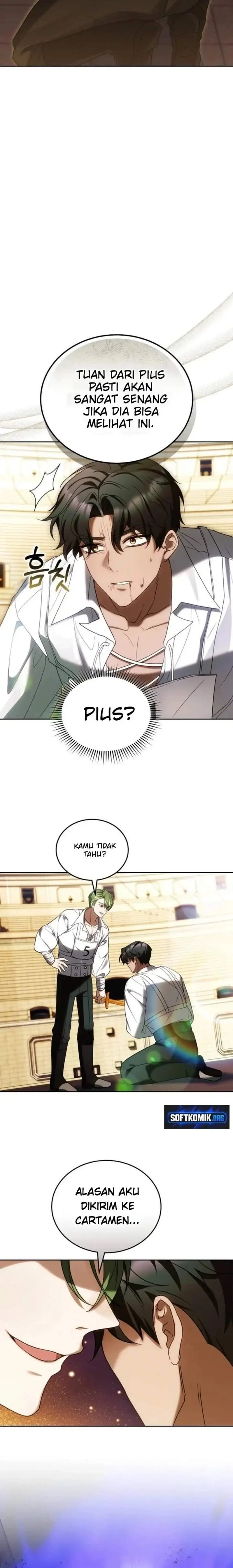 image-komik-vote-for-your-knight-chapter-11-19/21