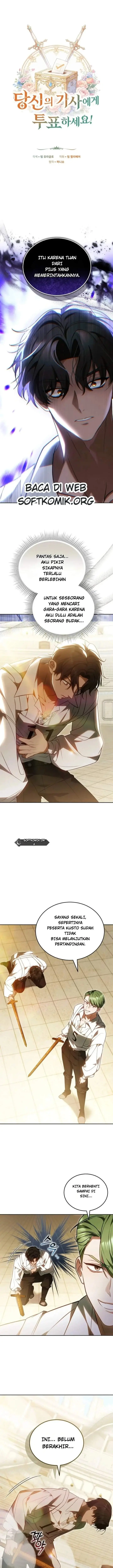 image-komik-vote-for-your-knight-chapter-12-0/18
