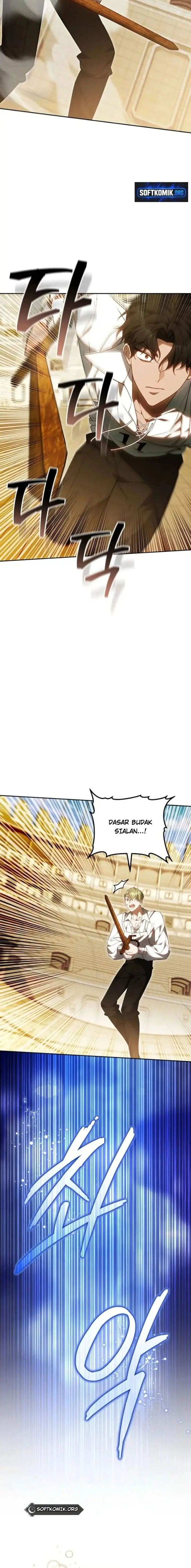 image-komik-vote-for-your-knight-chapter-12-1/18
