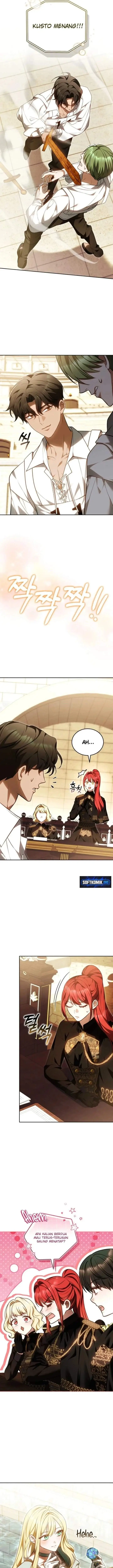 image-komik-vote-for-your-knight-chapter-12-2/18
