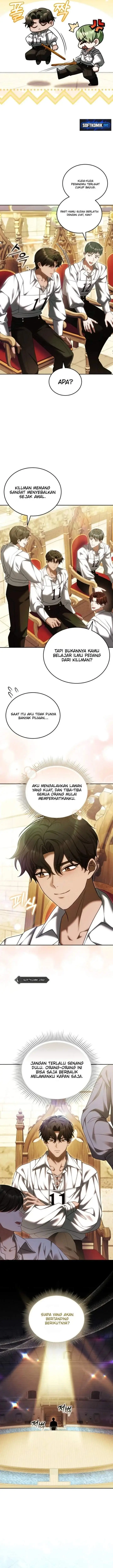 image-komik-vote-for-your-knight-chapter-12-4/18
