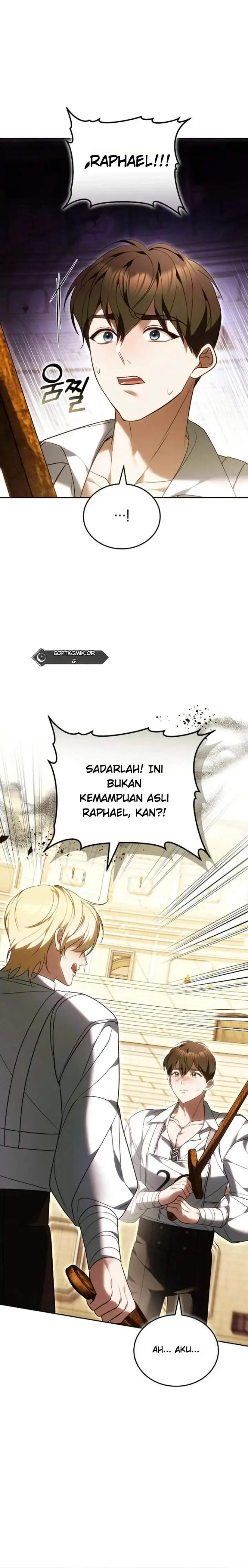 image-komik-vote-for-your-knight-chapter-12-7/18