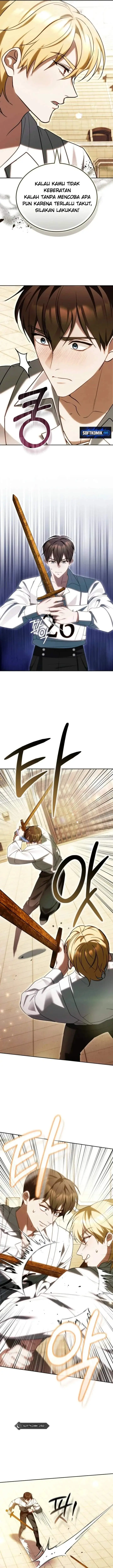 image-komik-vote-for-your-knight-chapter-12-8/18