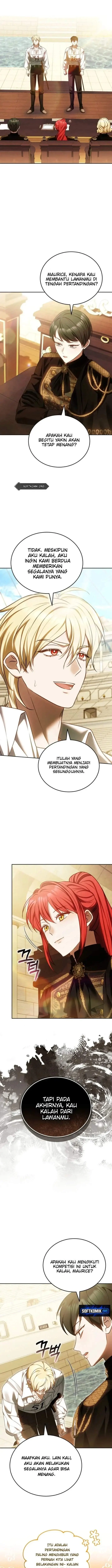 image-komik-vote-for-your-knight-chapter-12-10/18