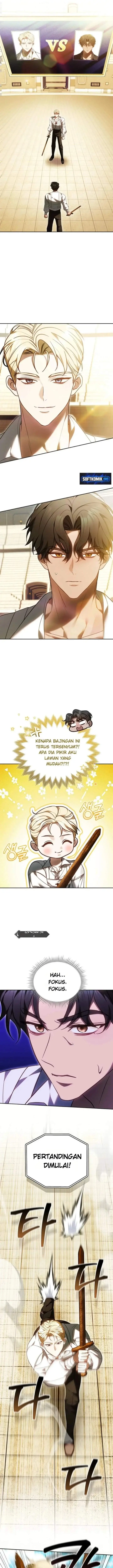 image-komik-vote-for-your-knight-chapter-12-12/18