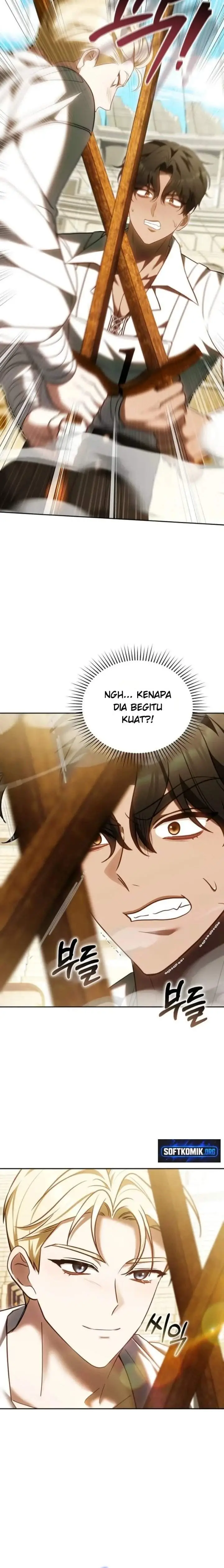 image-komik-vote-for-your-knight-chapter-12-13/18