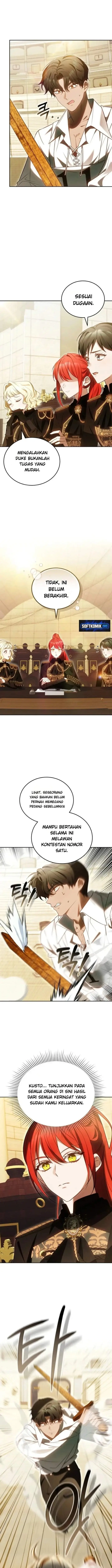 image-komik-vote-for-your-knight-chapter-12-16/18
