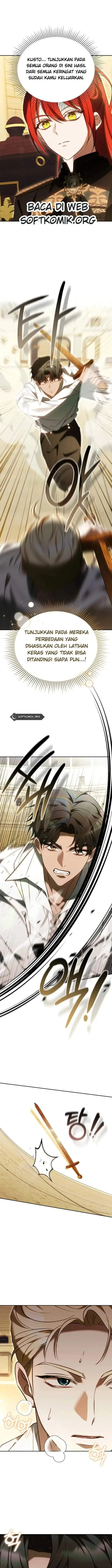 image-komik-vote-for-your-knight-chapter-13-0/18