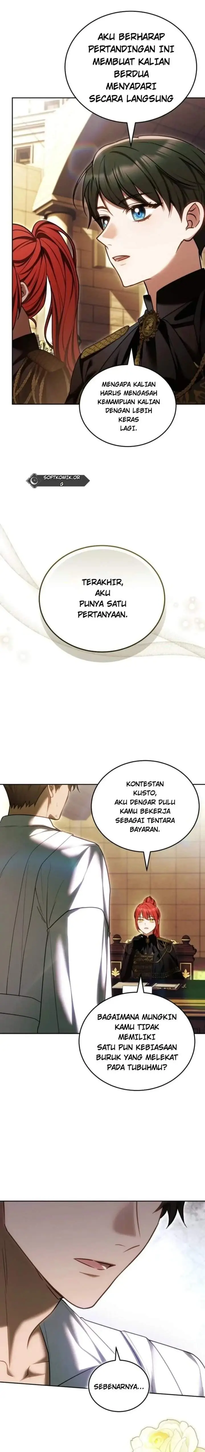image-komik-vote-for-your-knight-chapter-13-3/18